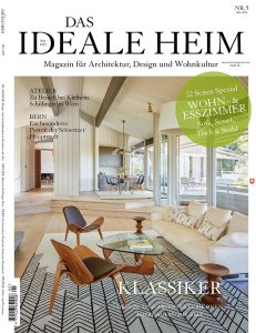 das-ideale-heim_05_20_Titel